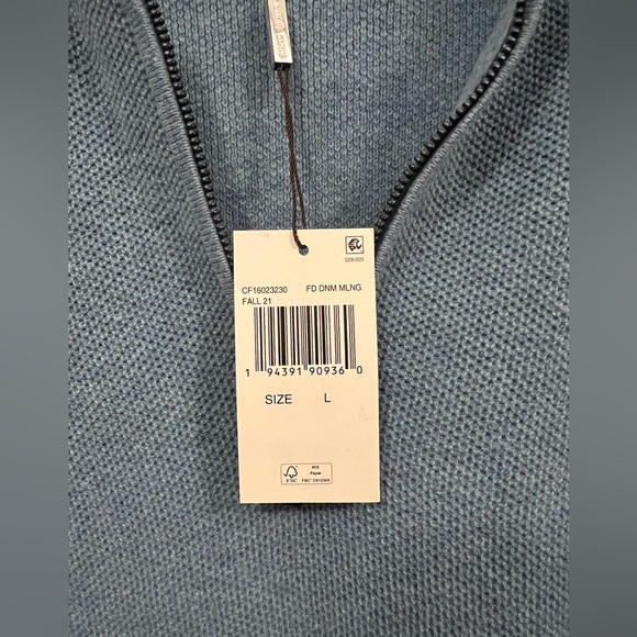 Michael Kors sweater - Picture 3 of 10